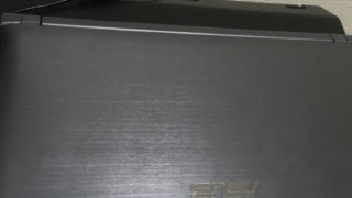 Thumbnail of post image 190