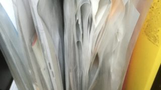 Thumbnail of post image 196