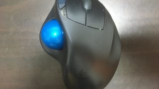 Thumbnail of post image 139