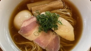 Thumbnail of post image 088