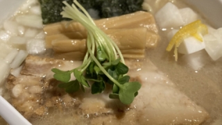 Thumbnail of post image 124