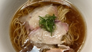 Thumbnail of post image 058