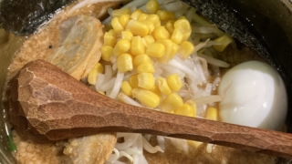 Thumbnail of post image 187