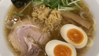 Thumbnail of post image 103