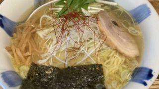 Thumbnail of post image 089