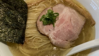 Thumbnail of post image 139