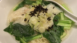 Thumbnail of post image 190